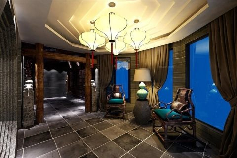 南昌ktv预订商务ktv新玩法指南-青云谱区ktv预订